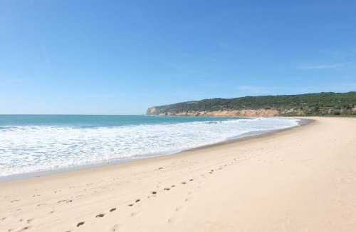 Barbate Villa | Villa mi Pequeña Alba