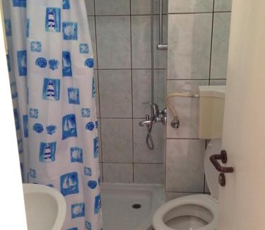 Neum House | Villa Michel