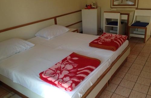 Neum House | Villa Michel