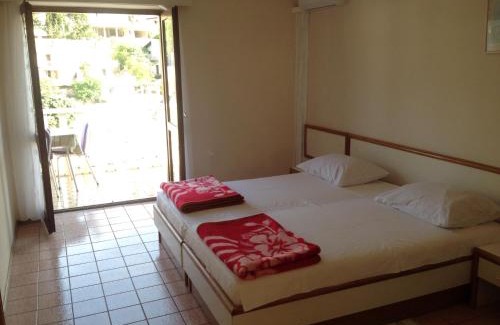 Neum House | Villa Michel