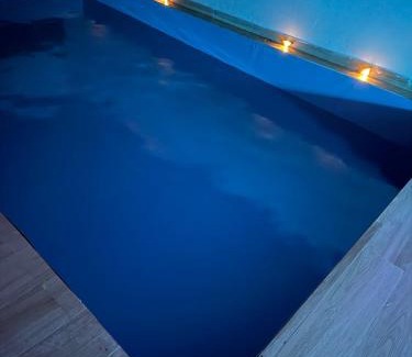 Playa Blanca Apartment | Villa Mike