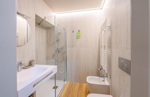 Sanremo Centre House | Villa Miki Fiori