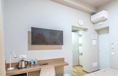 Sanremo Centre House | Villa Miki Fiori