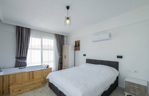 Yaniklar Villa | Villa Mila by Tatil Premium