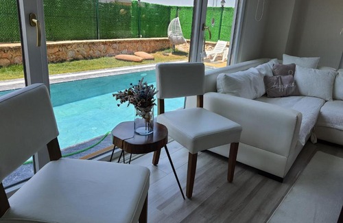 Kartepe House | Villa Mila