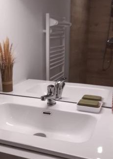 Montelimar House | Villa millet