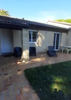Montelimar House | Villa millet