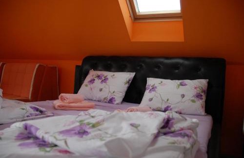 Kopaonik Apartment | Villa Milmari