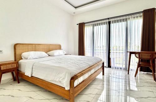 Mengwi Apartment | Villa Mira