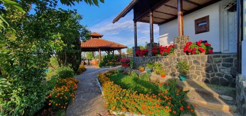 Mackat Villa | Villa Mira