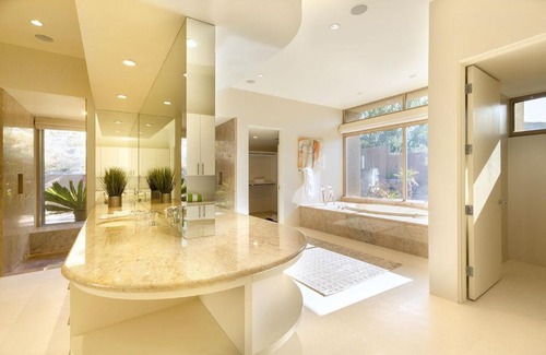 Mirada Estates Villa | Villa Mirada