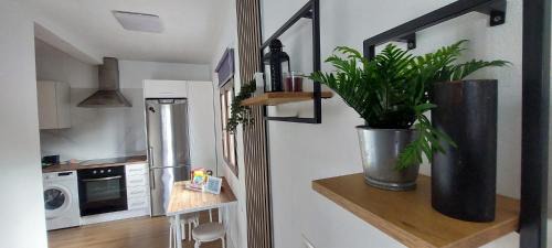 Tajaste Villa | Villa Miriam