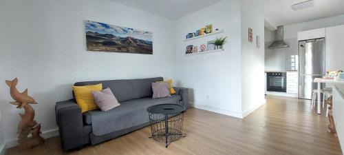 Tajaste Villa | Villa Miriam