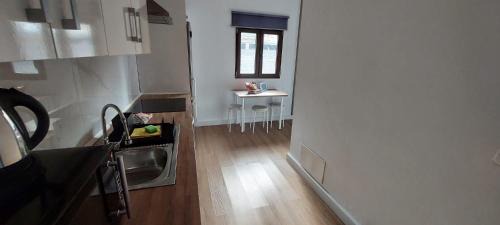 Tajaste Villa | Villa Miriam