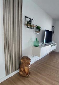 Tajaste Villa | Villa Miriam