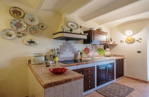 Appignano Villa | Villa Miry by MMega