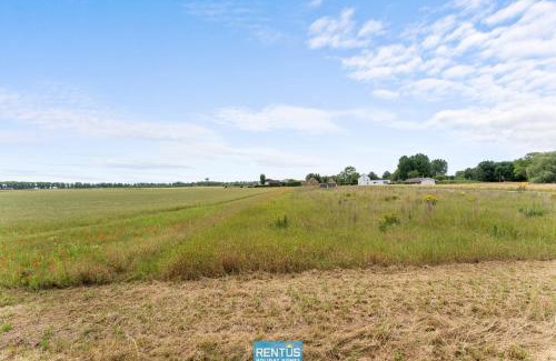 Nieuwpoort House | Villa Moca - peaceful enjoyment, close to everything in Nieuwpoort