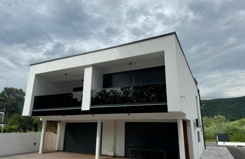 Bihac House | Villa Modern