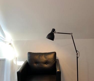 Heviz Apartment | Villa Mona Lisa