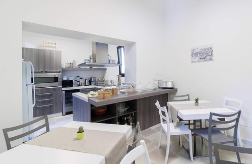 Il Monte Villa | Villa Mona - Luxury villa close to sea