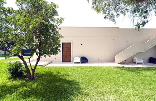 Il Monte Villa | Villa Mona - Luxury villa close to sea