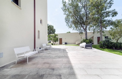 Il Monte Villa | Villa Mona - Luxury villa close to sea