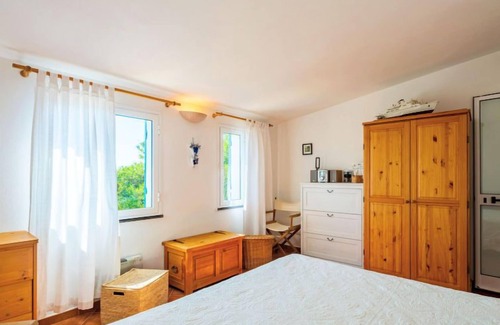 Moneglia House | Villa Monilia by Interhome