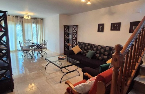 Les Tres Cales Ski Chalet | VILLA MONREDÓ. House with private pool for a relaxing vacation