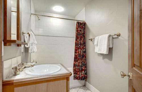 Beaver Creek Villa | Villa Montane by East West Hospitality