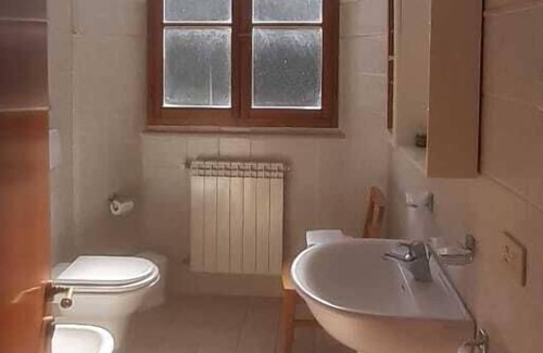 Dicomano Hotel | Villa Morelli