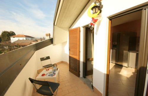 Arona Apartment | Villa Motti Quadri