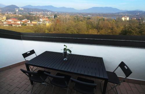 Arona Apartment | Villa Motti Quadri