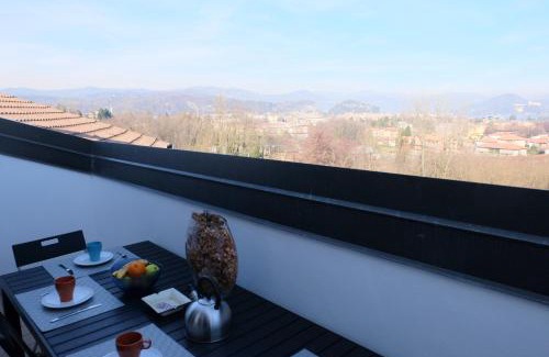 Arona Apartment | Villa Motti Quadri
