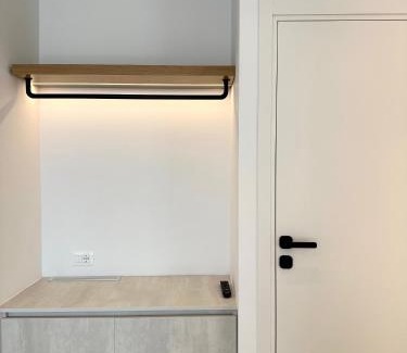 Kodrra House | Villa Mucho