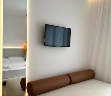 Kodrra House | Villa Mucho