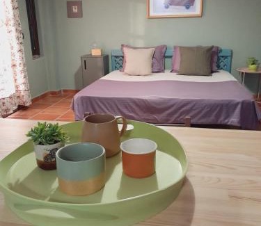 Tirana House | Villa Mugs