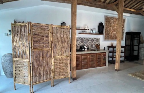 Lodtunduh House | Villa Murti; Charming 2-bedroom house in Kecamatan Ubud, Indonesian