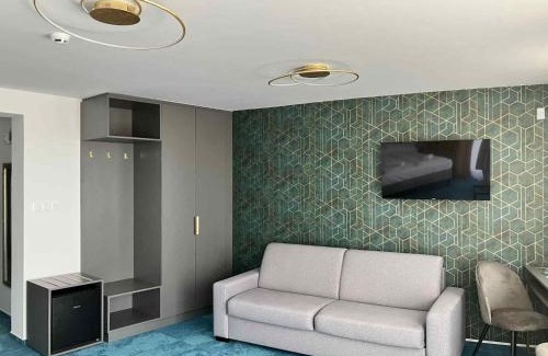 Zamardi Bed & Breakfast | Villa My Lake