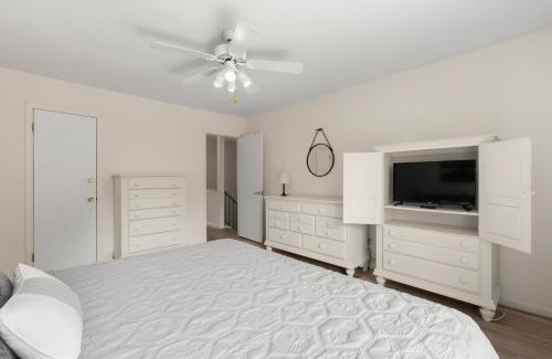 Nags Head Apartment | Villa N2