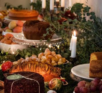 Quartiere Valle Savio Hotel | Villa Naldi Relais