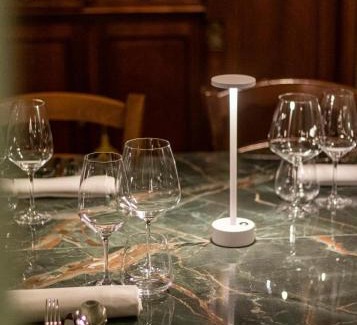 Quartiere Valle Savio Hotel | Villa Naldi Relais