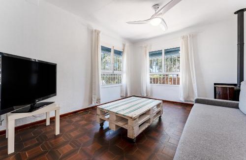 Alhaurin de la Torre House | Villa Namaste