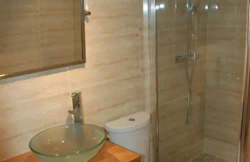 La Bouilladisse Bed & Breakfast | Villa Nara Chambre d'hotes