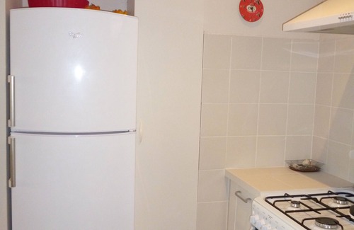 Canet-en-Roussillon House | Villa near the beach