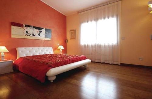 Melissano House | Villa near Gallipoli w Pool