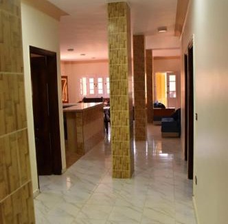 Marsa Matruh Apartment | Villa near of the beach