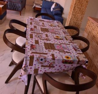 Marsa Matruh Apartment | Villa near of the beach