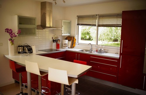 Saint-Marc-sur-Mer House | Villa near Saint-Marc-sur-Mer and La Baule 3 minutes walk from the beaches