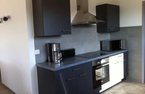 Sollacaro Villa | Villa near the beaches of the Gulf of Valinco, L'Ogliastru