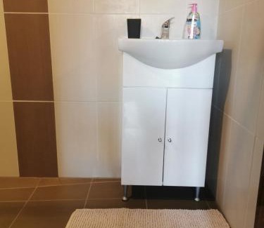 Balatonfenyves House | Villa Negra 1